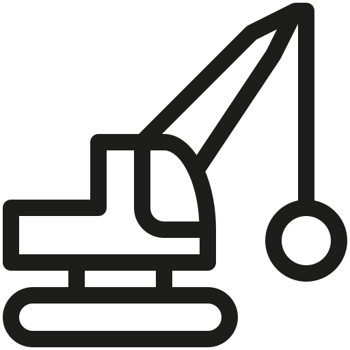 Professional Junk Removal Services