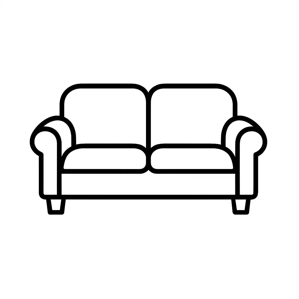 Property cleanout service in Hampton Roads by Mr Demo Pro