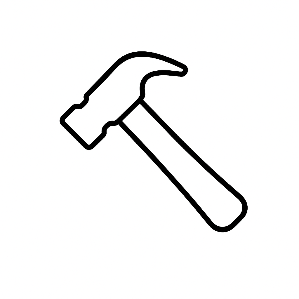 Interior Demo Service by mrdemopro