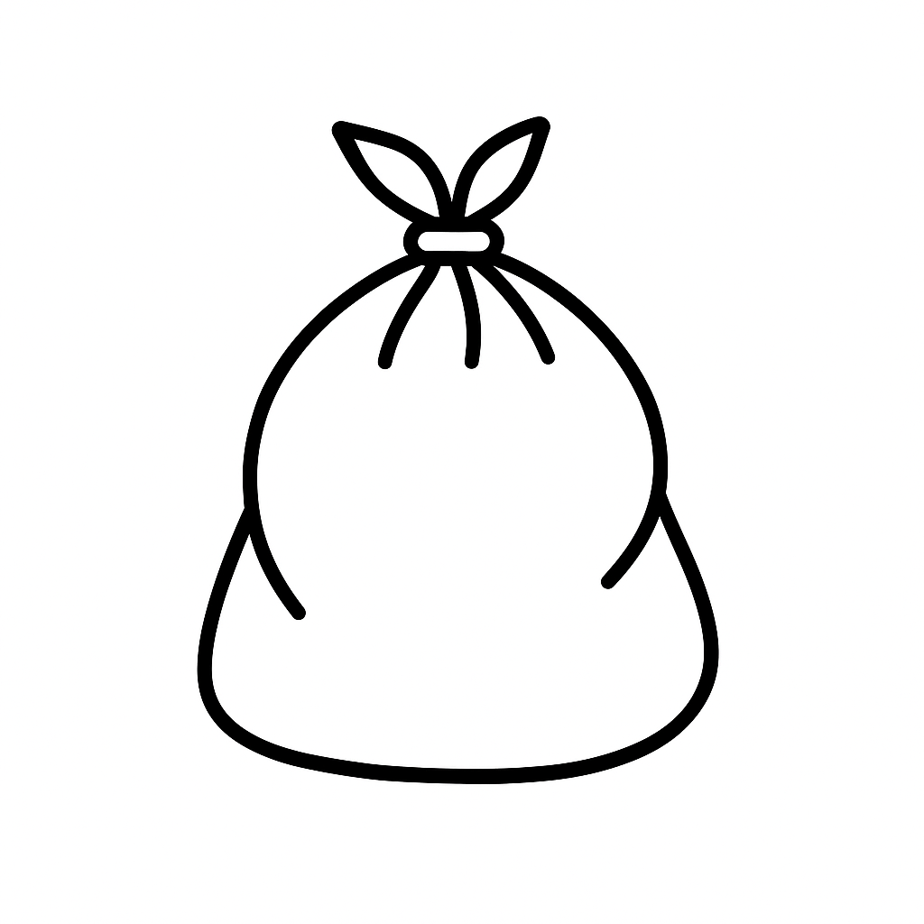 Junk Removal Service by mrdemopro