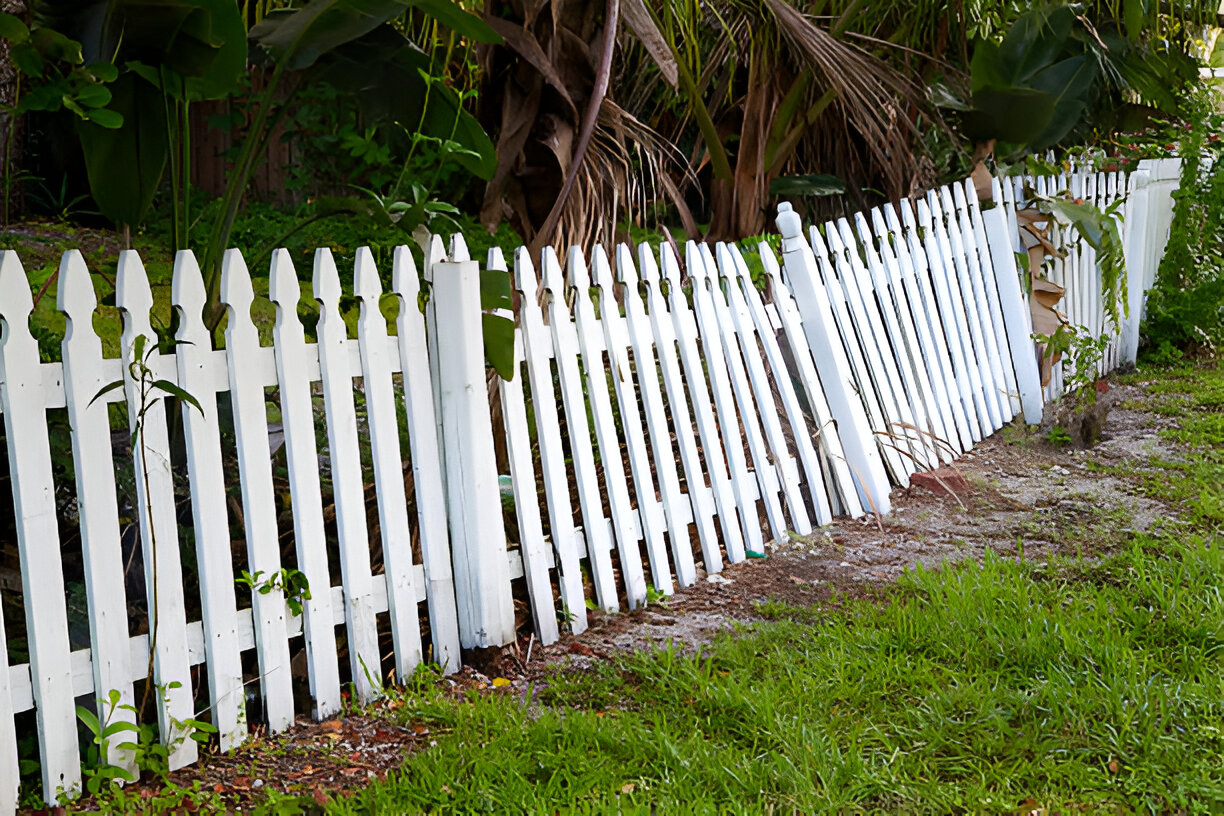 Get in touch with MrDemoPro for free consultation