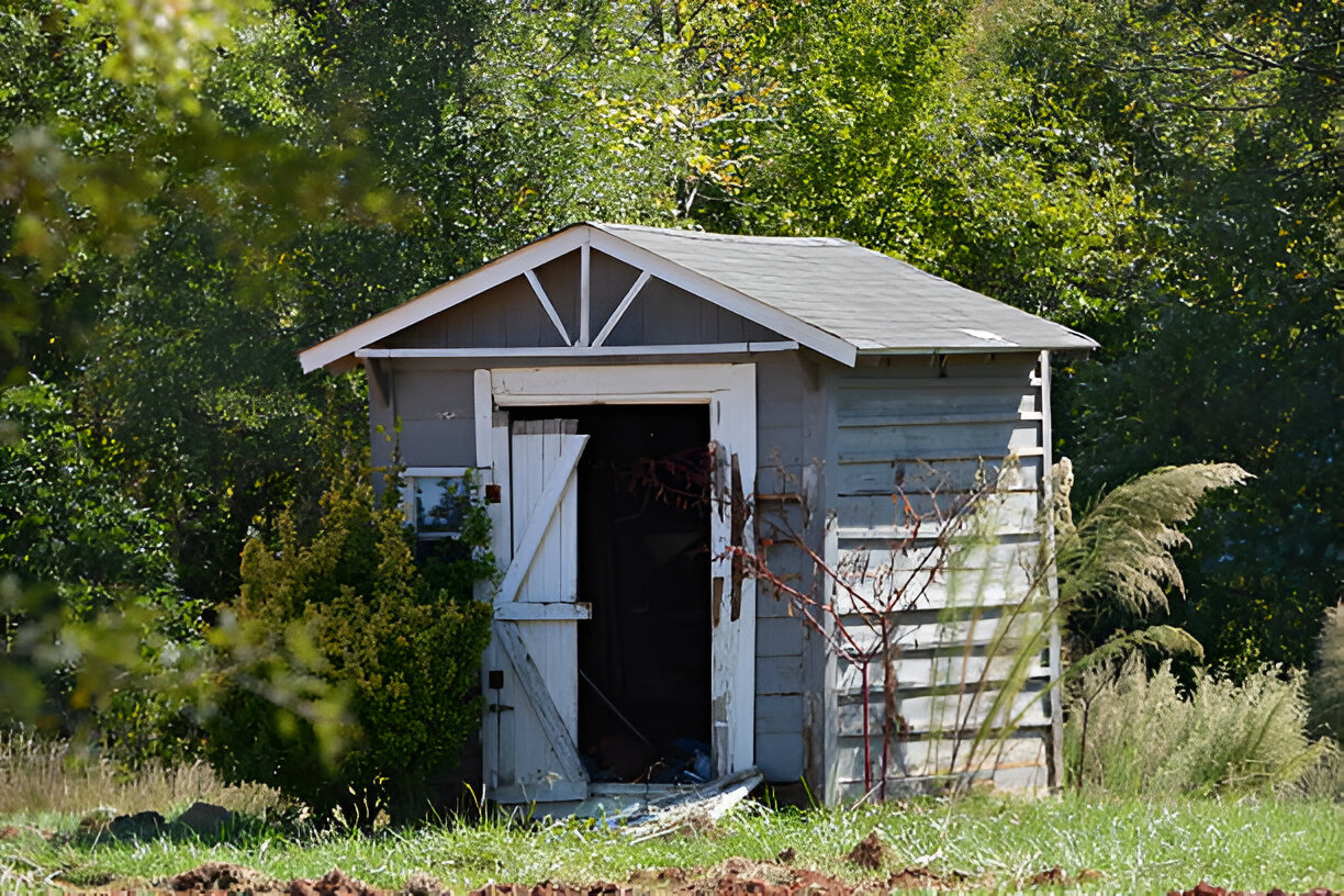 Overview of services by MrDemoPro