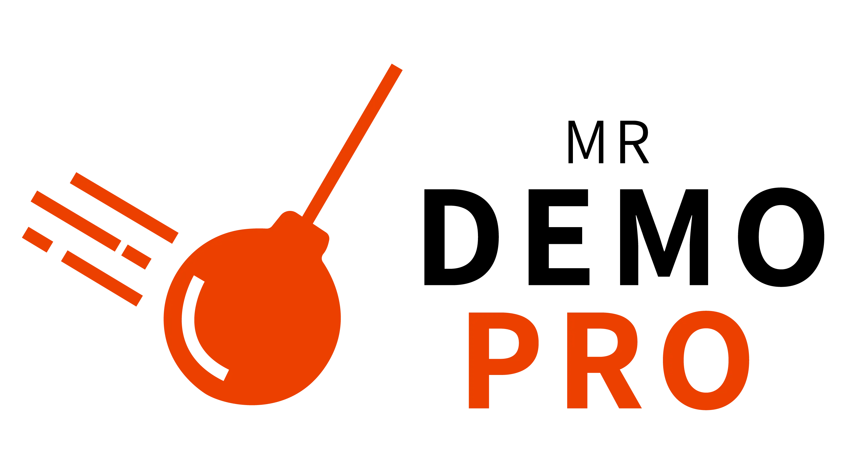 Mr Demo Pro - Professional Demolition Services