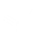 Mr Demo Pro logo – Professional Demolition Services